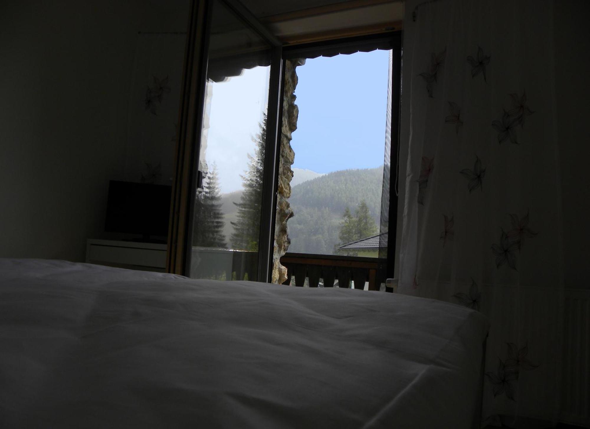Landhaus Semmering Exterior photo