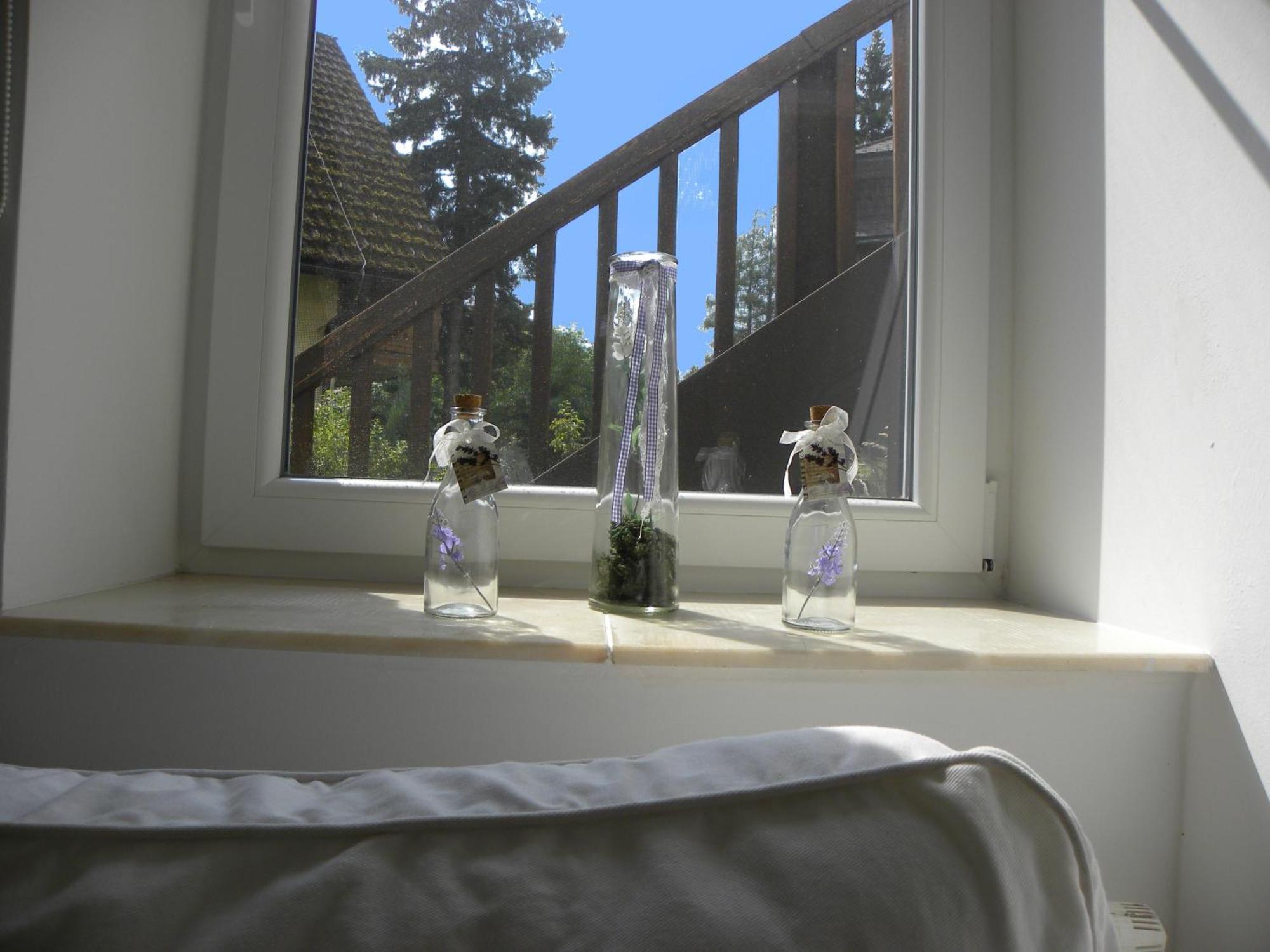 Landhaus Semmering Room photo